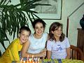 2006-09 12ans Celine 012